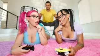 sex021, سکس ۰۲۱ – فیلم سکسی‌، سوپر، کلیپ سکس با کیفیت،سکس آنلاین ...