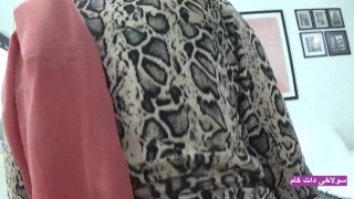 سکس تو اتاق استراحت خانوم دکتر کون گنده – Hot Sex With Big Ass Iranian Milf