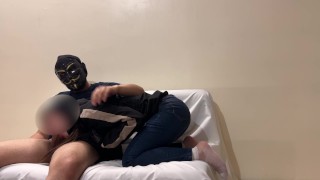 🫦😈دوست دانشگاهم روز بعد عروسیم جزوه برام اورد دیدم تو کفمه(سناریو مکالمه فارسی)ایرانی