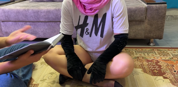 سکس داغ با استاد تو خونه،سکس جدید ایرانی‌